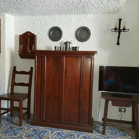 Nido 2 Apartment *