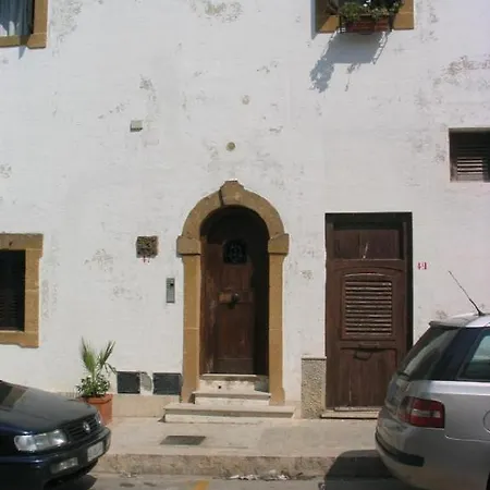 Nido 2 Apartment *