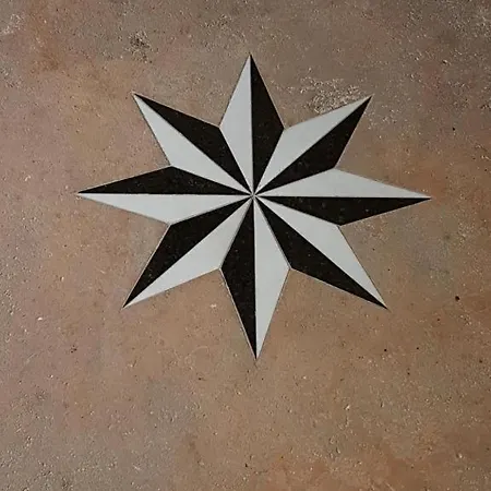 Appartamento Nido 2